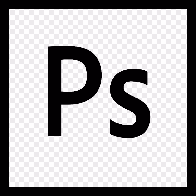 What is a vector file in Photoshop?