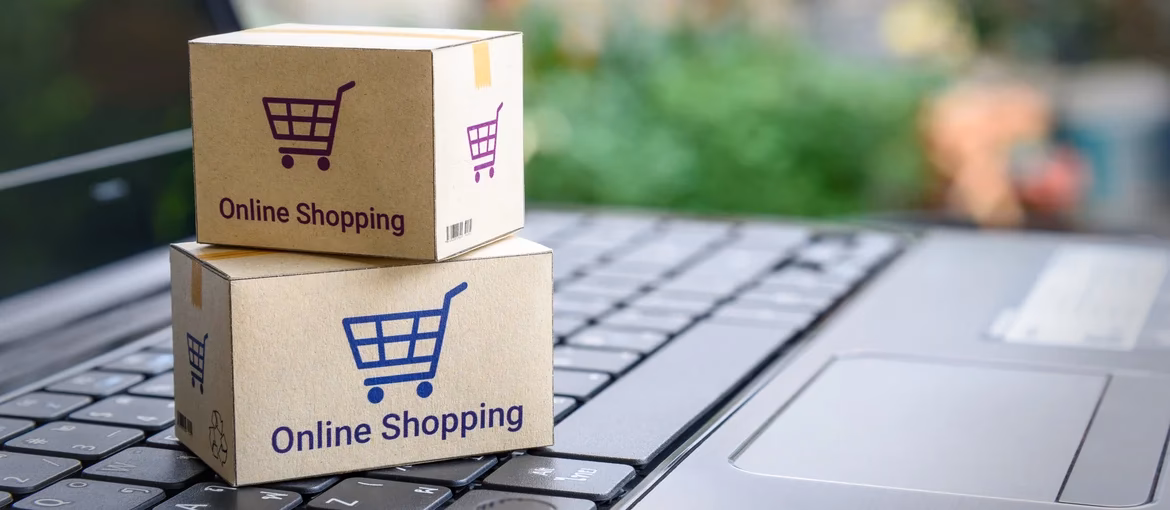 Quanto si guadagna su Alamy?