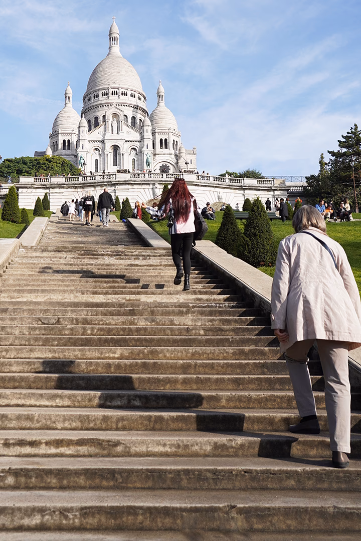 Hvad betyder mm på et objektiv?