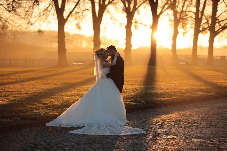 Was ist Vision-Fotografie?