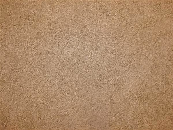 How do you create texture on a wall?