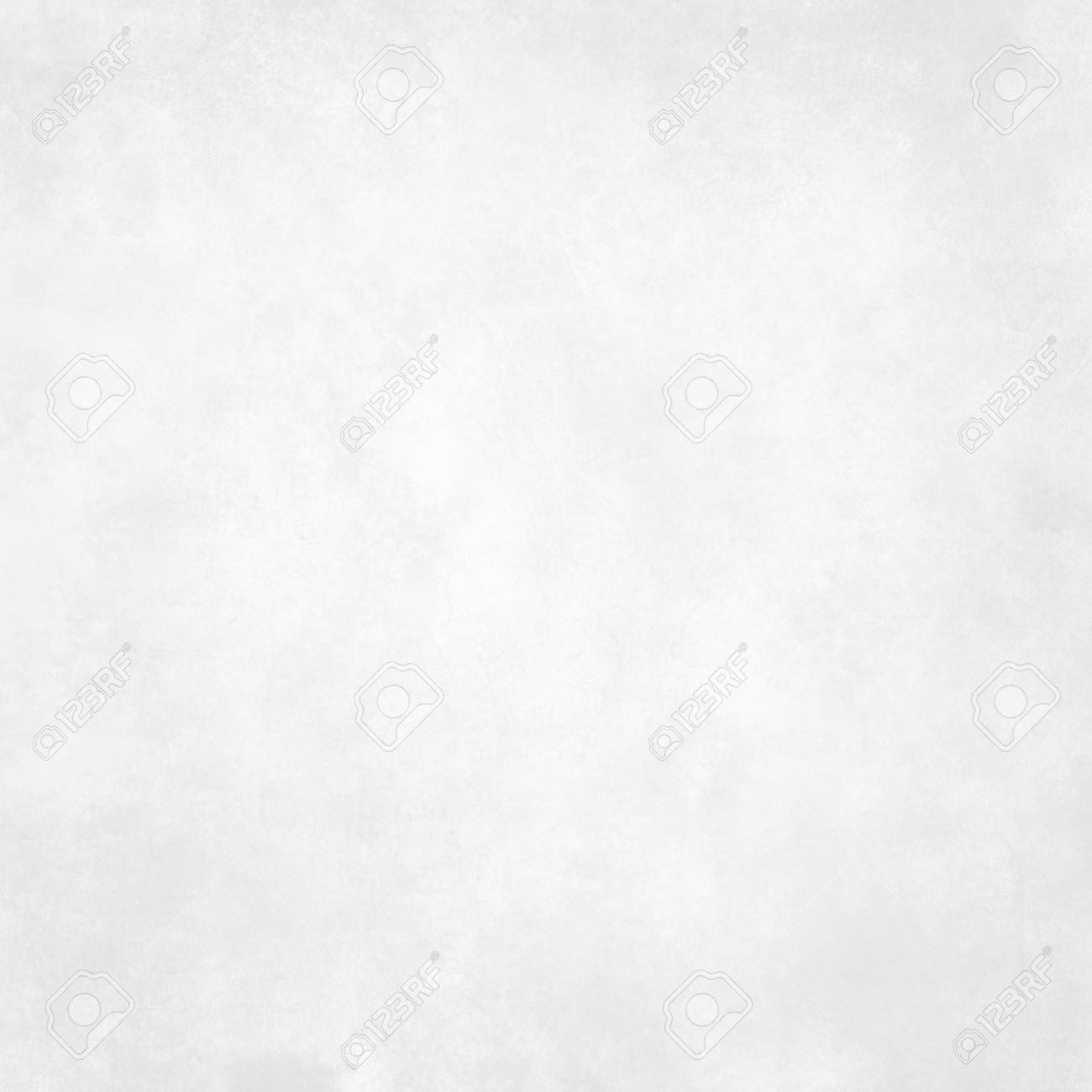 Welcher Hintergrund bei Fotos?