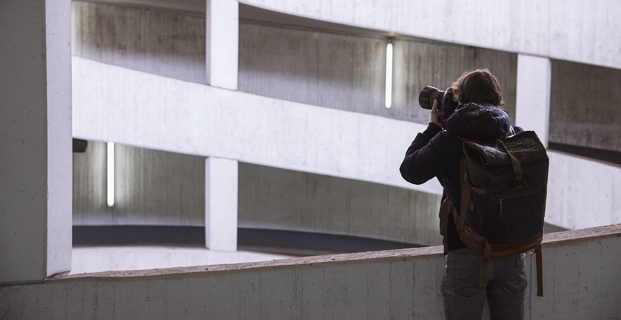 Was kostet ein Fotografiekurs?