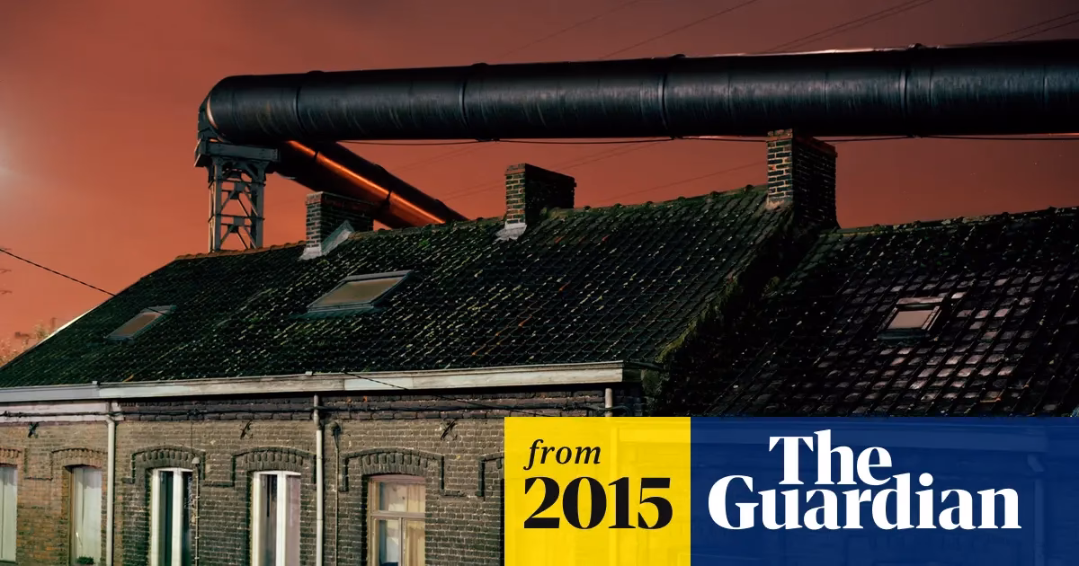 What is the code of ethics for World Press photo?