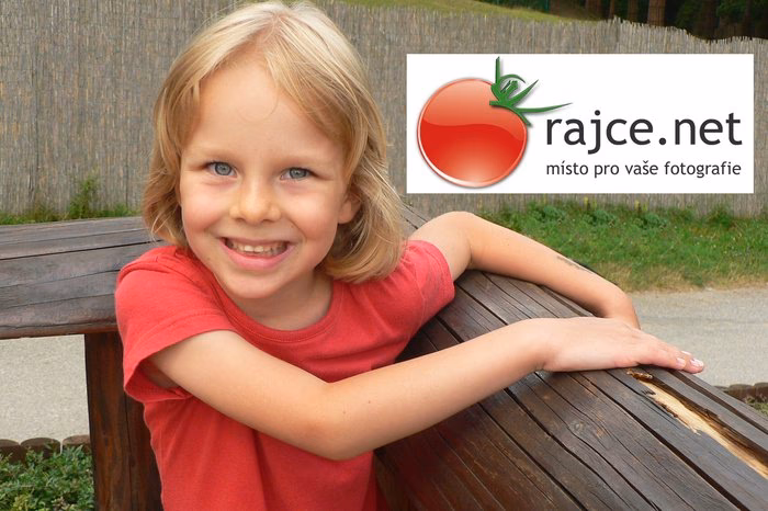 Jak se přihlásit na rajčata?